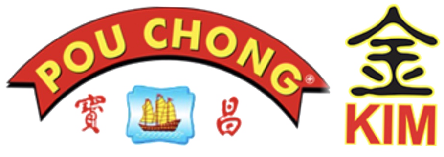 Pou Chong